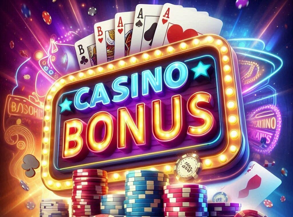 pinco-bonus